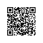 2220Y1K00470KCT QRCode