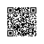 2220Y1K00472GCR QRCode