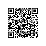 2220Y1K00472JCR QRCode