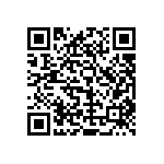 2220Y1K00472JFR QRCode