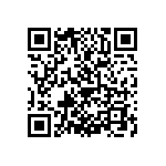 2220Y1K00472MDR QRCode