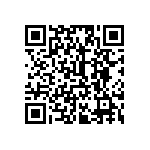 2220Y1K00473JDR QRCode