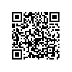 2220Y1K00473JXT QRCode