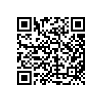 2220Y1K00474KETWS2 QRCode