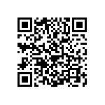 2220Y1K00560FFR QRCode