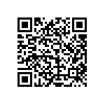 2220Y1K00560GCR QRCode