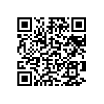 2220Y1K00560GCT QRCode