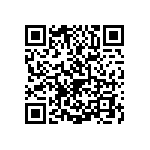 2220Y1K00560JFT QRCode