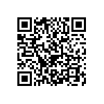 2220Y1K00562GCT QRCode