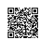 2220Y1K00562KCT QRCode