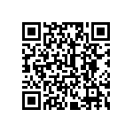 2220Y1K00563KDR QRCode