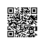 2220Y1K00563MDT QRCode