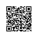 2220Y1K00680KCT QRCode