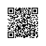 2220Y1K00681FFR QRCode