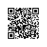 2220Y1K00681GFT QRCode