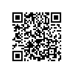 2220Y1K00681KDR QRCode