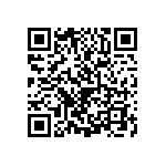 2220Y1K00681KXT QRCode