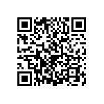 2220Y1K00681MDT QRCode