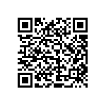 2220Y1K00682JCT QRCode