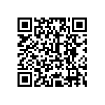 2220Y1K00682MXT QRCode