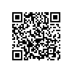 2220Y1K00683JDR QRCode