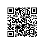 2220Y1K00683KXT QRCode