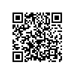 2220Y1K00683MDR QRCode