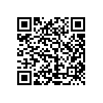 2220Y1K00820FFT QRCode