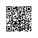 2220Y1K00820GFR QRCode