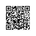 2220Y1K00820JCT QRCode