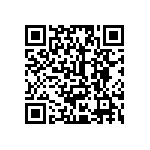 2220Y1K00820KFR QRCode