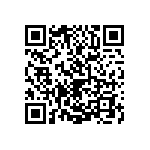 2220Y1K00820KFT QRCode