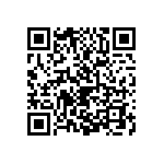 2220Y1K00821FCT QRCode