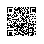 2220Y1K00821JFT QRCode