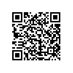 2220Y1K00821KCT QRCode