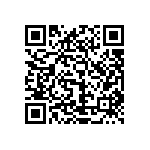 2220Y1K00821KFR QRCode