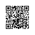 2220Y1K00821KXT QRCode