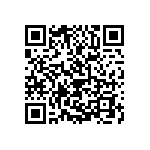 2220Y1K00822JCR QRCode