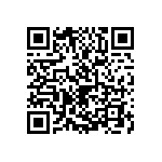 2220Y1K00822JFT QRCode