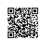 2220Y1K00822KFR QRCode