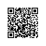 2220Y1K00822KXT QRCode