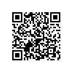 2220Y1K20100FCT QRCode