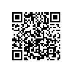 2220Y1K20101JCT QRCode