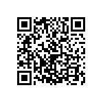 2220Y1K20102MXT QRCode