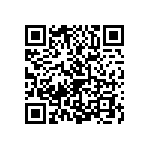 2220Y1K20121FCT QRCode