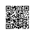 2220Y1K20121KCR QRCode