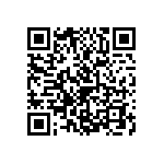 2220Y1K20122GCT QRCode