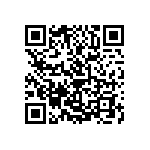 2220Y1K20122KXR QRCode