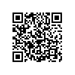 2220Y1K20150FCR QRCode