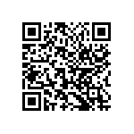 2220Y1K20150GCT QRCode